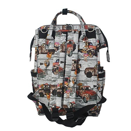 Ngil diaper online bags